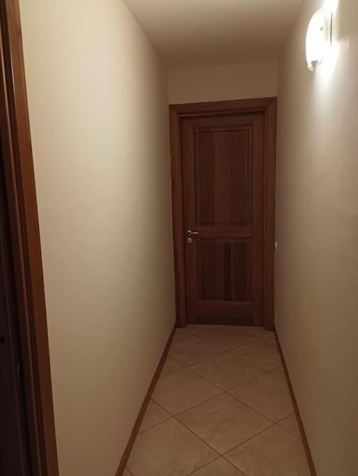 A Casa Di Laura Lägenhet Neapel Exteriör bild